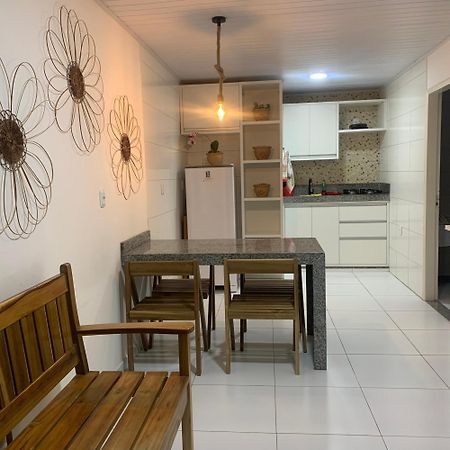 Villa Residencial Morro De Sao Paulo Casa Amarela Extérieur photo